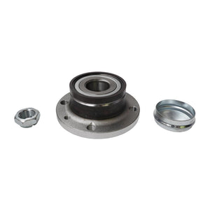 Kit rulment roata (butuc) ATK Autotechnik ATK 01.02.230