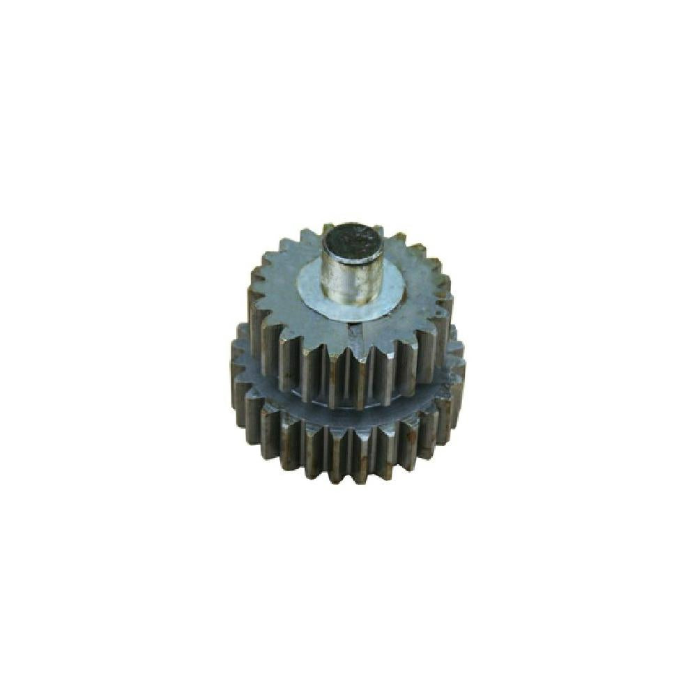 Satelit reductor U650 108.022.00 set 3 buc Asam Automotive 70113