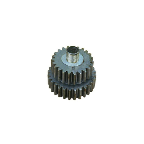 Satelit reductor U650 108.022.00 set 3 buc Asam Automotive 70113