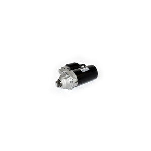 Electromotor Denkai DK77734