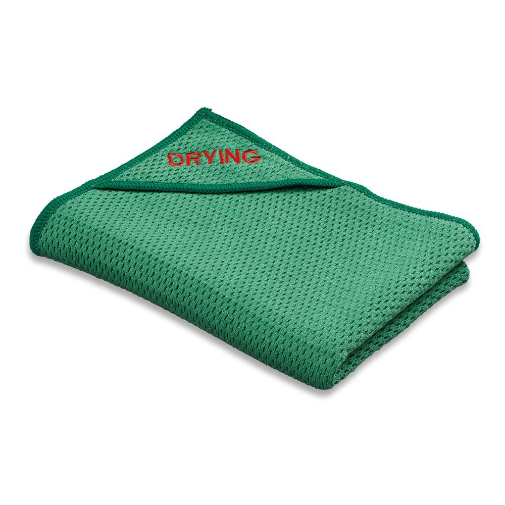 Turtle wax laveta microfibra 60 x 40 cm TW FGX5596TD