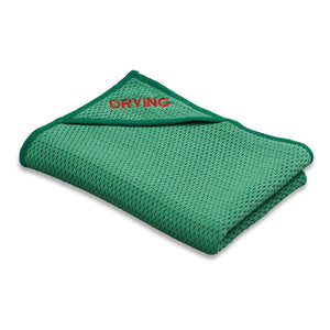 Turtle wax laveta microfibra 60 x 40 cm TW FGX5596TD
