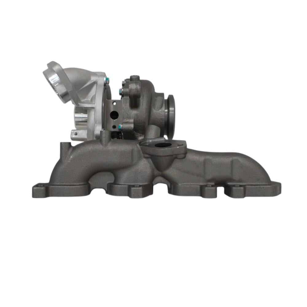 Turbosuflanta Asam Automotive 181441