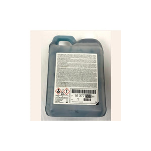 Antigel preparat albastru/verde G33 2L Peugeot 1637756380
