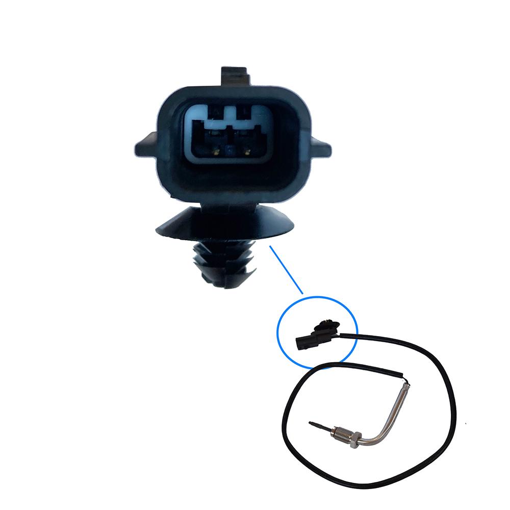 Senzor temperatura gaze evacuare Denkai DK103056