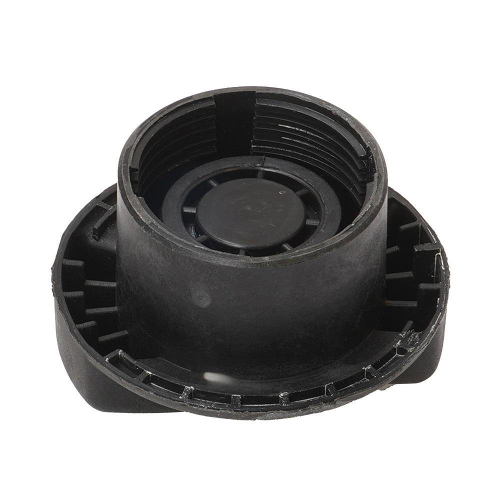 Buson vas expansiune Asam Automotive 33555