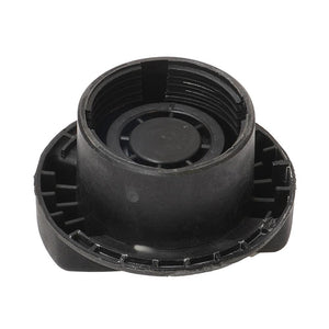 Buson vas expansiune Asam Automotive 33555