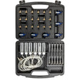 Set de diagnosticare Common Rail Neo Tools 11263