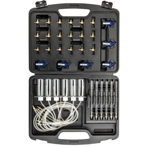 Set de diagnosticare Common Rail Neo Tools 11263