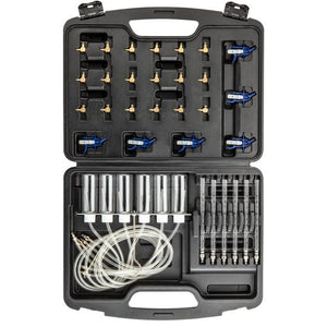Set de diagnosticare Common Rail Neo Tools 11263