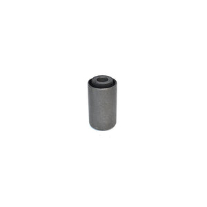 Suport transmisie automata Asam Automotive 76610