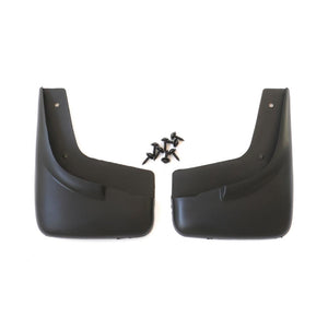 Aparatori noroi pentru Vw golf 4 1999-2006 set 4 buc Mega Drive 51678