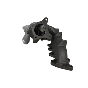 Turbosuflanta Asam Automotive 181486
