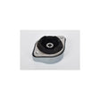 83891cc5-cb80-4931-9b14-6ac73ef70392