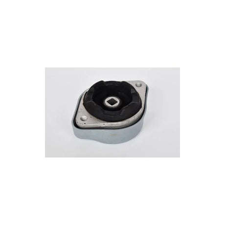 83891cc5-cb80-4931-9b14-6ac73ef70392