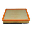 838f3cba-4cab-420b-a7a1-d07b35595aed