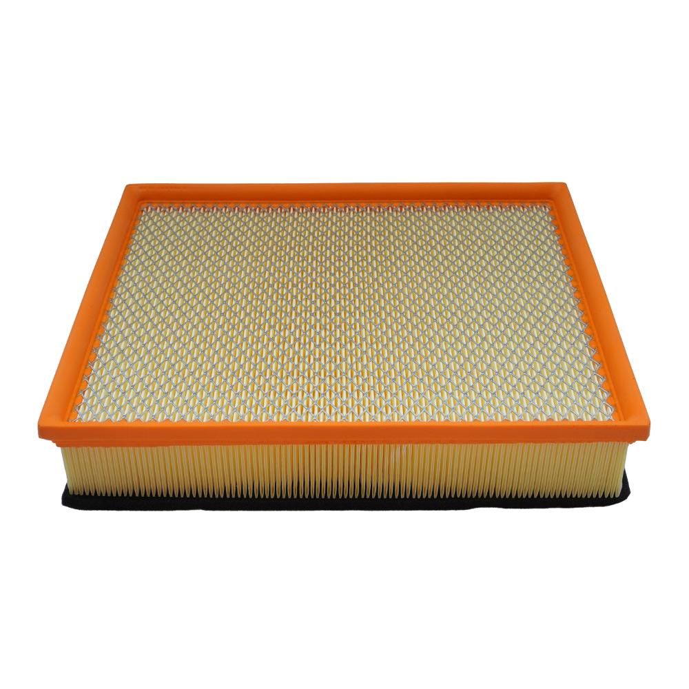 Filtru aer ATK Autotechnik ATK 03.02.264