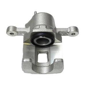 Etrier frana spate stg. Premiere EDF.254