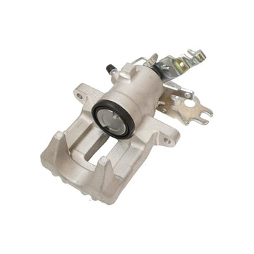 Etrier frana spate stg. Premiere EDF.228