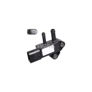 Senzor presiune gaze evacuare Swag 83 10 1105