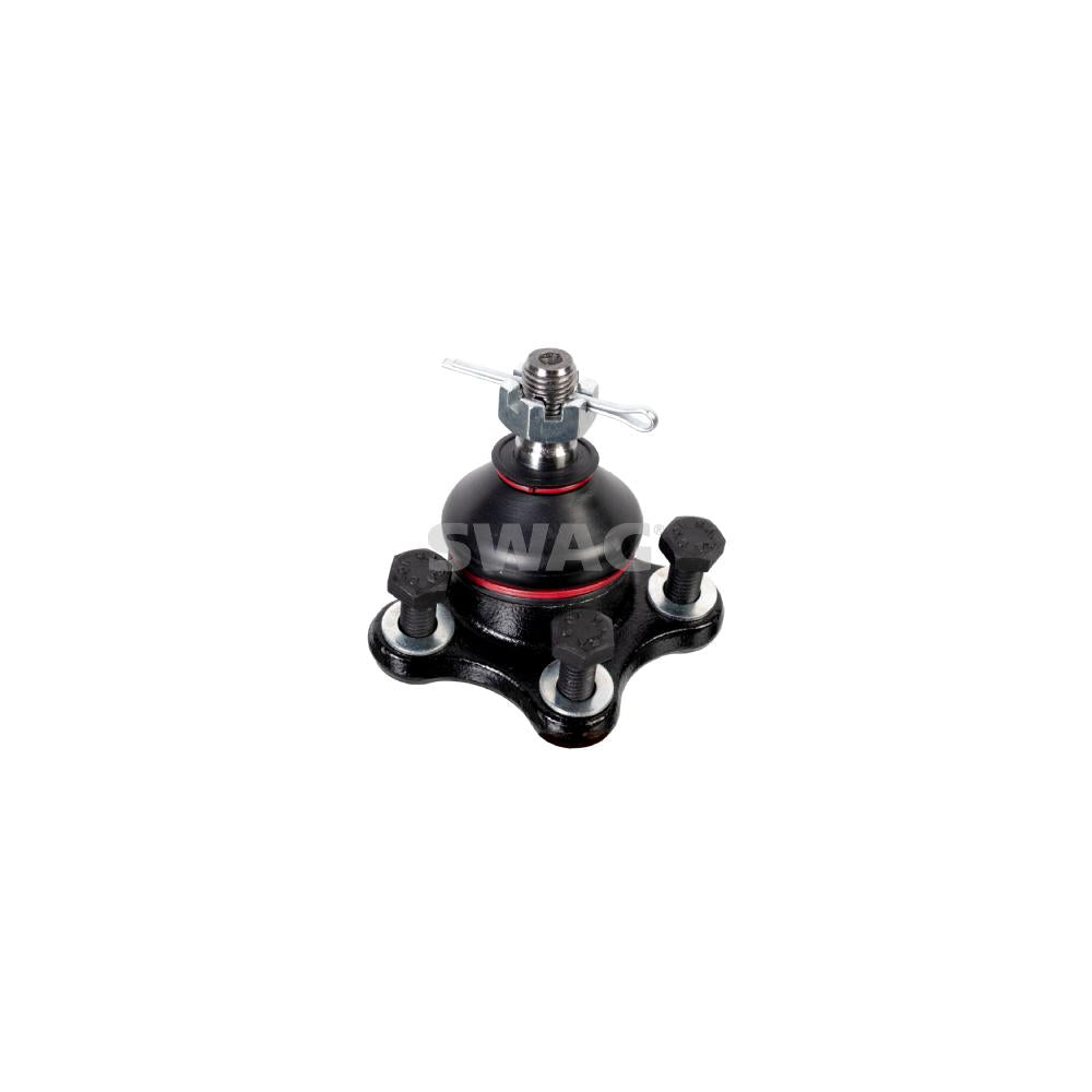Pivot suspensie Swag 83 94 2398