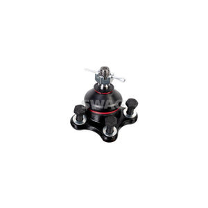 Pivot suspensie Swag 83 94 2398