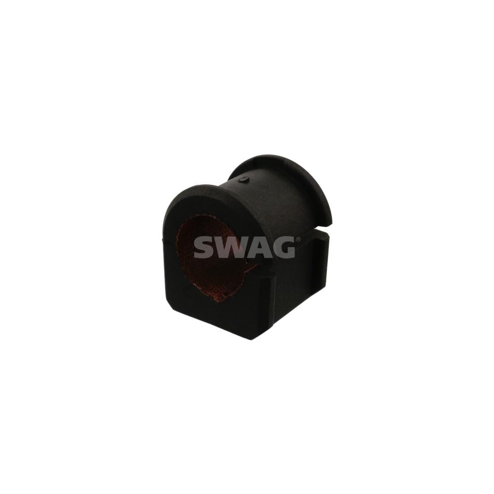 Bucsa bara stabilizatoare Swag 83 94 7748