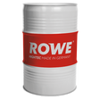 Ulei motor turisme Rowe HighTec Multi Formula 5W40 60L 20138060099