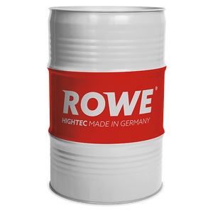 Ulei motor turisme Rowe HighTec Multi Formula 5W40 60L 20138060099