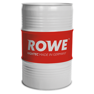 Ulei motor turisme Rowe HighTec Multi Formula 5W40 60L 20138060099