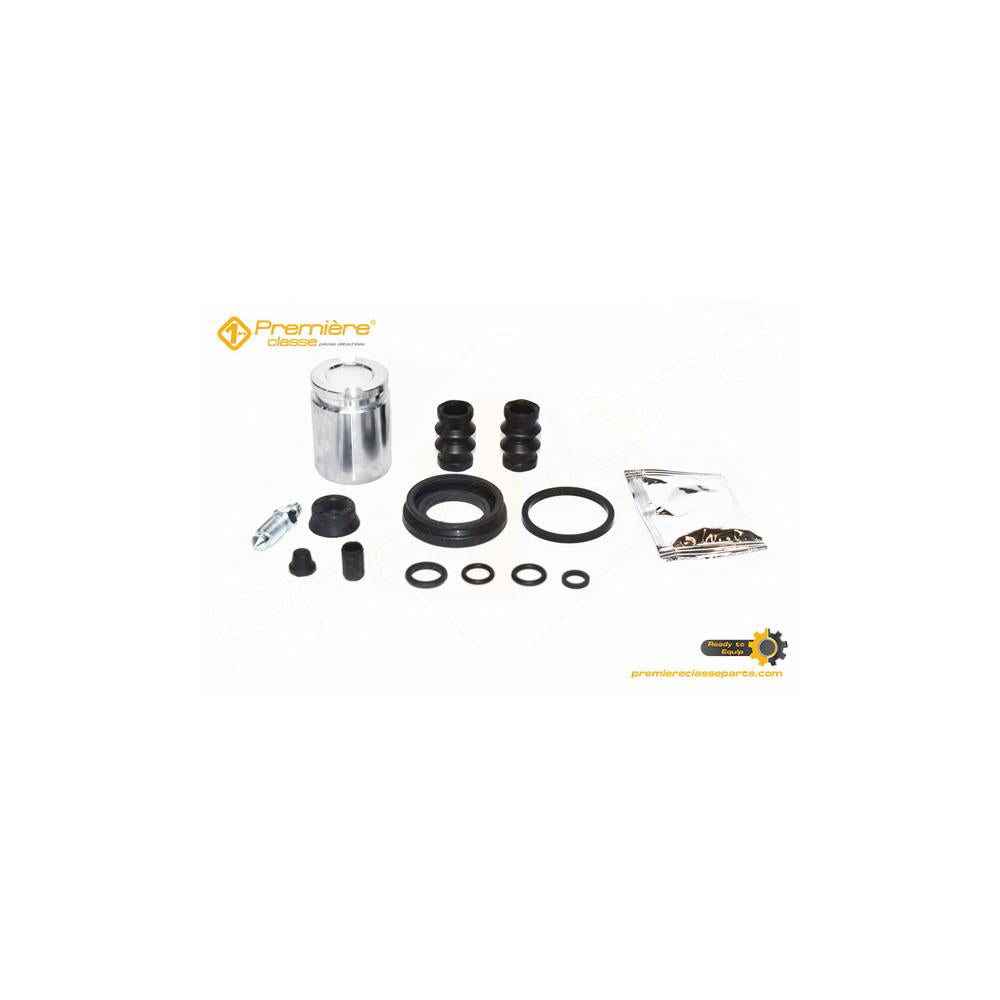 Set reparatie etrier frana Premiere ADF.021