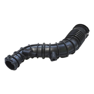 Conducta turbo Asam Automotive 100120