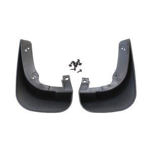 Aparatori noroi pentru Hyundai tucson 2007-2012 set 4 buc Mega Drive 51627