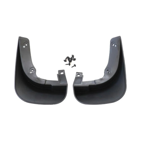 83c35341-aebe-41cf-a0de-bb625effedeb
