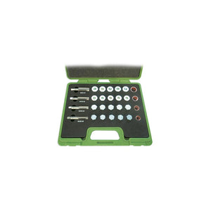 Set de reparat filete baie de ulei Jbm 51337