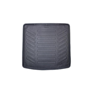 Covor protectie portbagaj Umbrella pentru Mercedes ml-class W164 2006-2011 60732