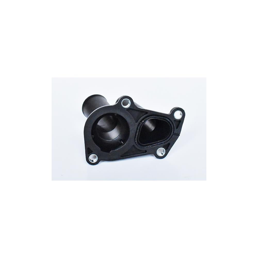 Carcasa termostat Denkai DK33129