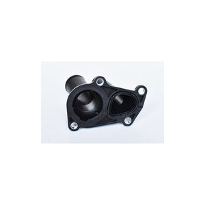 Carcasa termostat Denkai DK33129