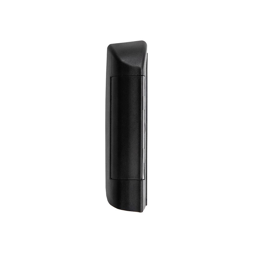 Adaptor Alca key lock 01. set 2 buc pentru Audi A3 (2019-). Bmw 1 (F40). 2 (F44) (2019-). Mercedes c-klasse. eqe. eqs (2021-) 299020