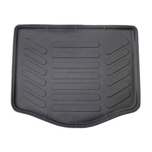 Covor protectie portbagaj Umbrella pentru Ford c-max i 2003-2010 75449