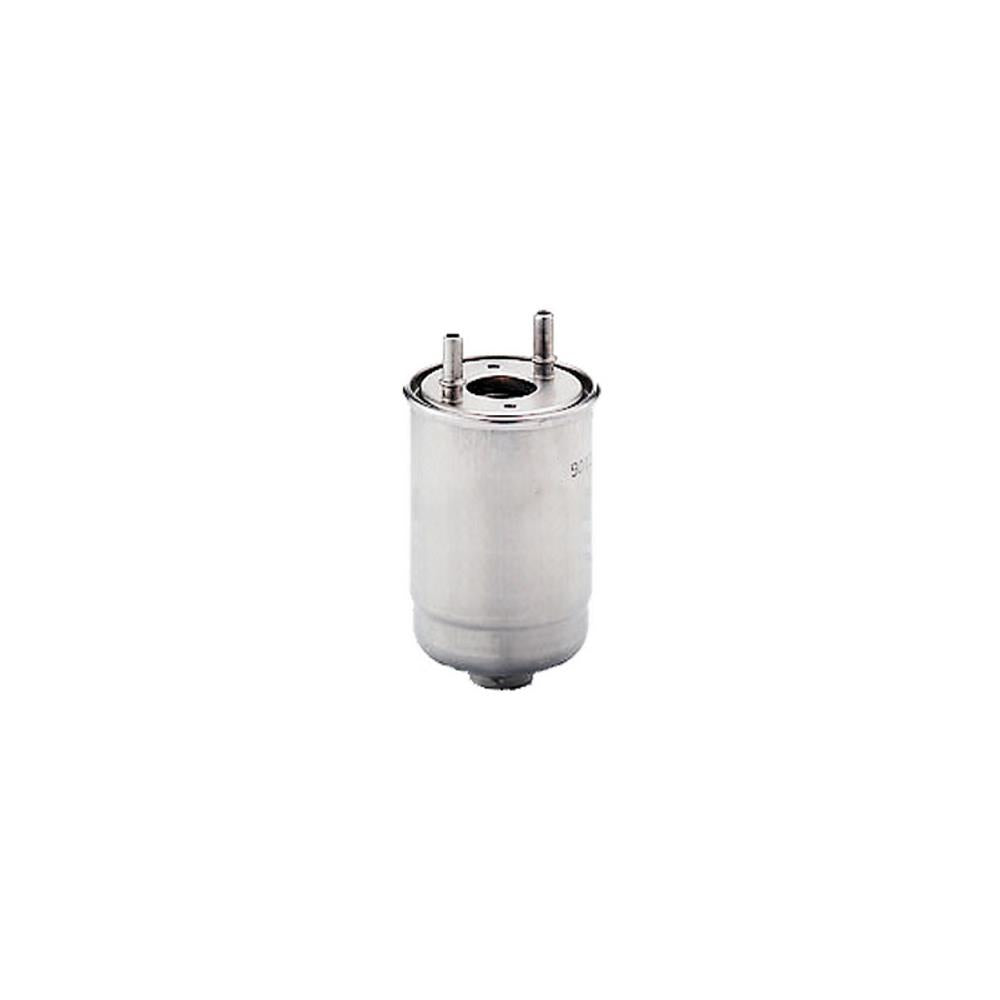 Filtru combustibil Asam Automotive 71980