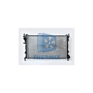 Radiator racire motor Thermix TH.01.103