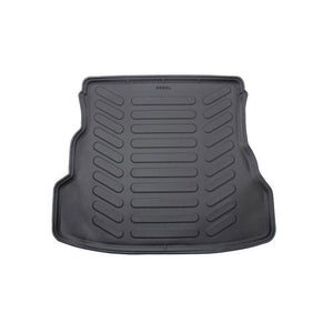 Covor protectie portbagaj Umbrella pentru Renault symbol ii 2008-2013 76053