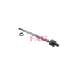 Bieleta directie Schaeffler FAG 840 0169 10