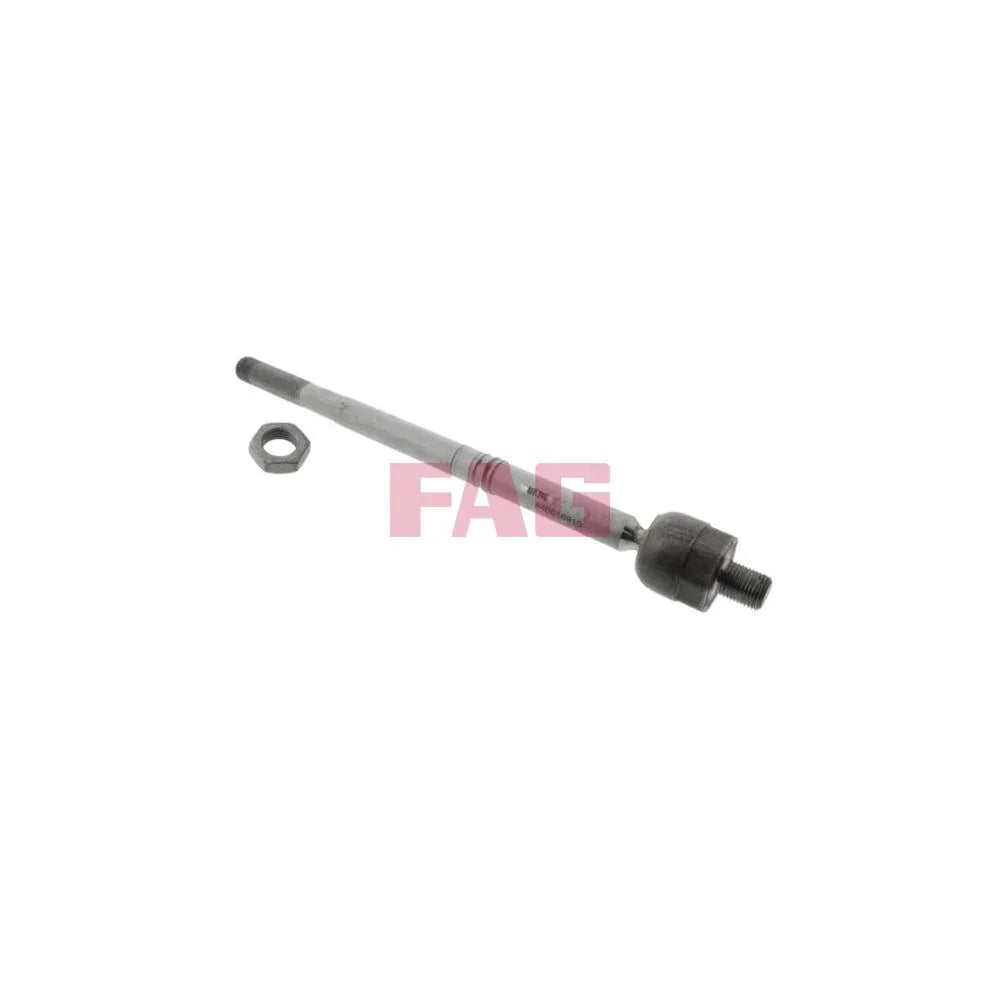Bieleta directie Schaeffler FAG 840 0169 10