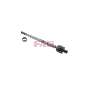 Bieleta directie Schaeffler FAG 840 0169 10