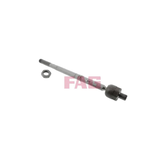 Bieleta directie Schaeffler FAG 840 0169 10