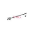Bieleta directie Schaeffler FAG 840 0283 10