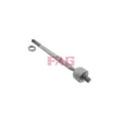 Bieleta directie Schaeffler FAG 840 0313 10