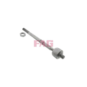 Bieleta directie Schaeffler FAG 840 0313 10